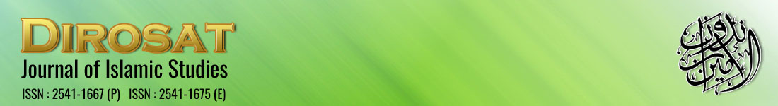 Page Header