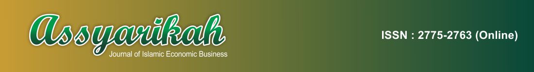 Page Header