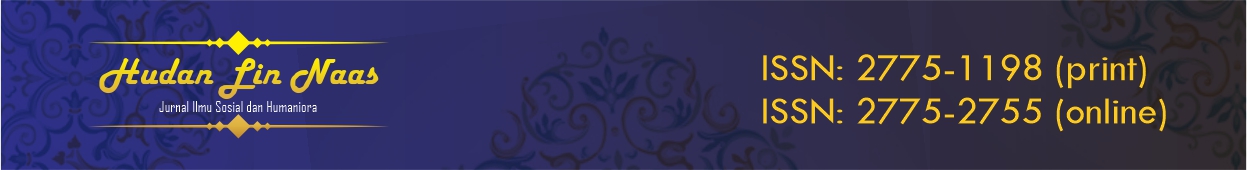 Page Header