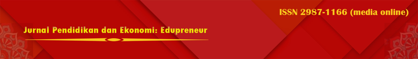 Page Header