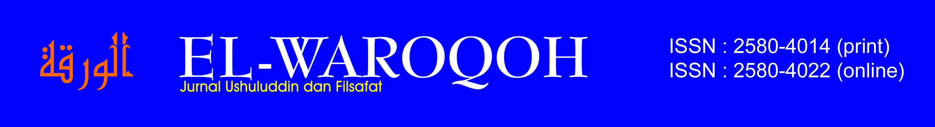 Page Header